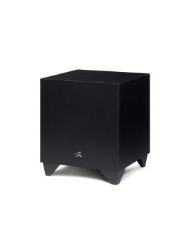 Сабвуфер Martin Logan Dynamo 400 Black