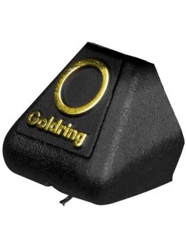 Сменная игла для головки звукоснимателя Goldring D42 Stylus (1040/1042) GL0150M