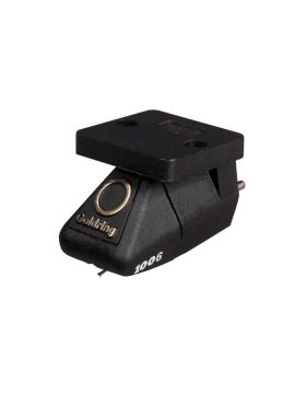 Игла Goldring D06 Stylus 1006 (GL01650M)