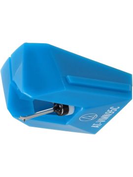 Игла Audio Technica AT-VMN95C