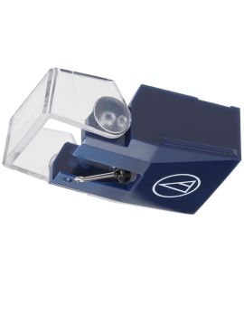 Игла Audio Technica VMN20EB