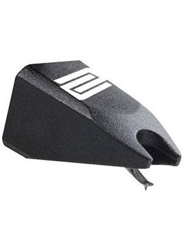 Сменная игла Reloop Stylus black