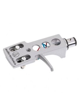 Хедшелл Audio Technica AT-HS1P