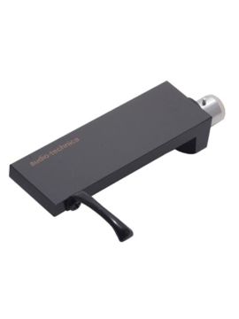 Хедшелл Audio Technica AT-LT13A