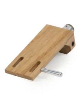 Шелл Pro-Ject Headshell Signature Wood/Oak