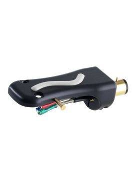 Шелл Ortofon LH-10000