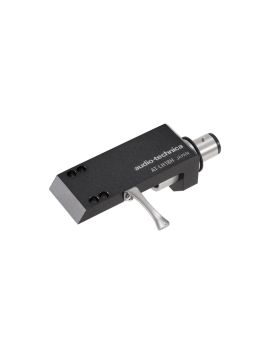 Хедшелл Audio Technica AT-LH18H