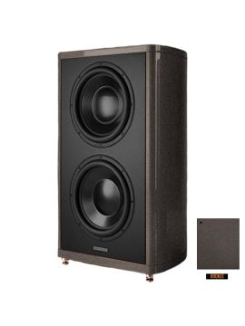Активный сабвуфер Magico SSUB M-CAST bronze