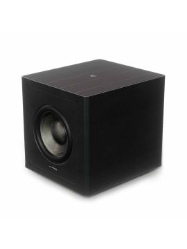 Сабвуфер Sonus Faber Gravis III Wenge