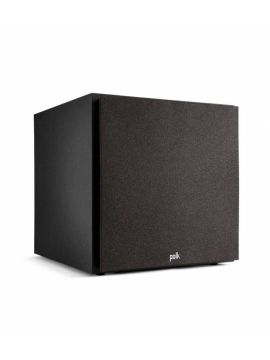 Сабвуфер Polk Audio Monitor XT12 black