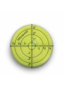 Уровень Analog Renaissance Big Level AR-4516