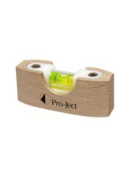 Уровень Pro-Ject Level it