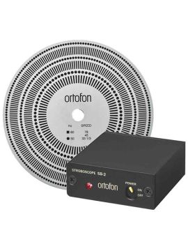 Ortofon SB-2