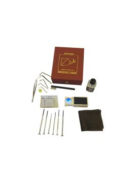 Набор инструментов Simply Analog SASC003