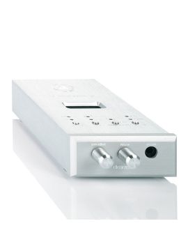Прибор для настройки азимута Clearaudio Azimuth Optimizer