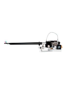 Крепление тонарма VPI Fatboy Tonearm Base w/VTA on the Fly