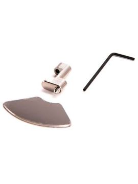 Крепление тонарма VPI Dual Pivot Assembly