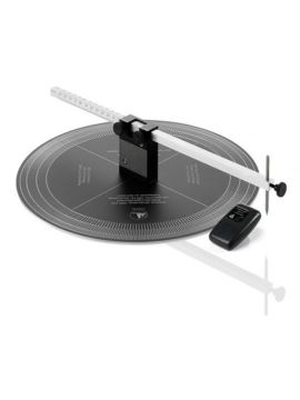 Шаблон для настройки Clearaudio Multi installation gauge