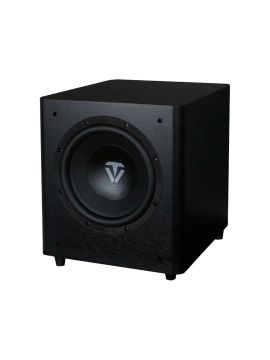 Активный сабвуфер Tone Winner SUB-1280B