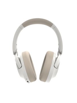 Наушники Creative ZEN Hybrid 2 Cream