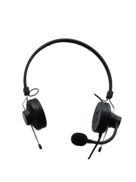 Гарнитура для переводчика Televic HS20