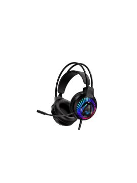 Наушники AULA S605