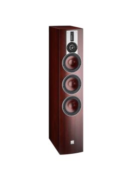 Напольная акустика Dali Rubicon 8 Rosso