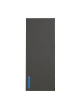 Сабвуфер CVGaudio SUBstick 6BL/CR/T