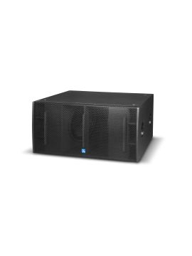 Пассивный сабвуфер FDB audio DLA218B
