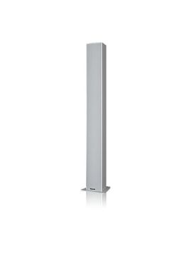 Напольная акустика Piega Tmicro 6 W matt white laquer/matt white laquer