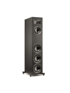 Напольная акустика Martin Logan Foundation F2 Black