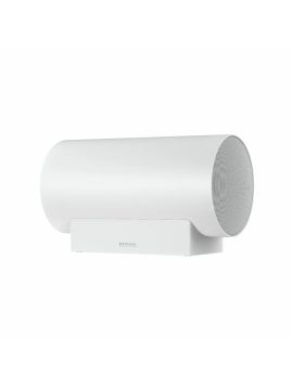 Активный сабвуфер Piega Sub Medium white