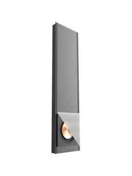 Встраиваемый сабвуфер Klipsch PRO-1200SW