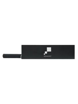 Встраиваемая акустика Sonance BPS6-TL Subwoofer
