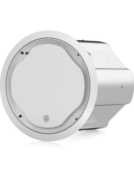 Потолочный сабвуфер Tannoy CVS 801S LZ