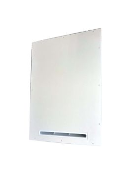 Сабвуфер Revox Invisible Subwoofer SW 200 GK