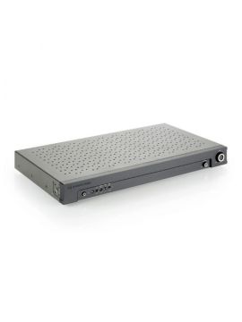 Усилитель для сабвуфера Monitor Audio IWA-250 Inwall Subwoofer amplifier