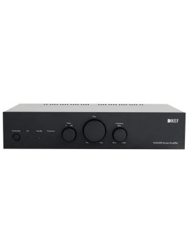 Усилитель KEF KASA-500