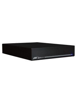 Усилитель мощности TruAudio T100