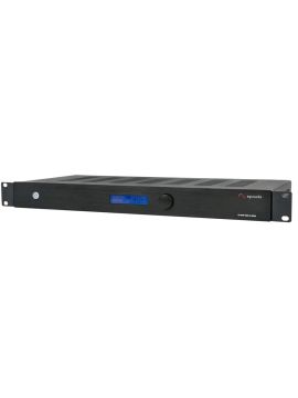 Усилитель для сабвуфера Episode EA-AMP-SUB-1D-500R