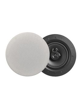 Встраиваемая акустика CVGaudio CL608