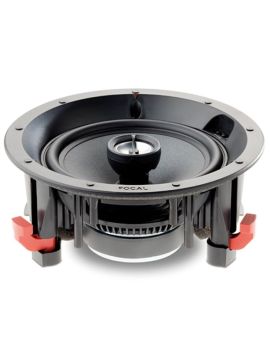 Встраиваемая акустика Focal 100 ICW 6