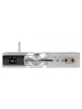 ЦАП/усилитель для наушников iFi Audio Neo iDSD
