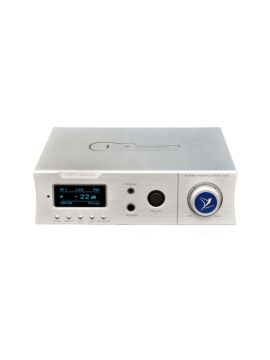 Усилитель для наушников Cen.Grand 9i-90SA Pro