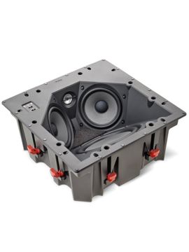Встраиваемая акустика Focal 100 ICLCR 5