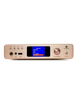 Усилитель для наушников Tone Winner EF-100