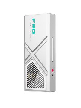 Усилитель для наушников FIIO KA13 Silver