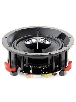 Встраиваемая акустика Focal 100 IC 6ST