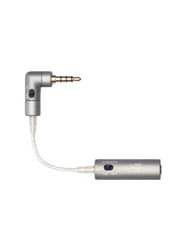 Фильтр iFi Audio iE Match 2.5