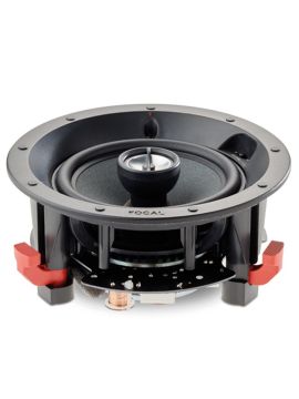 Встраиваемая акустика Focal 100 ICW 5
